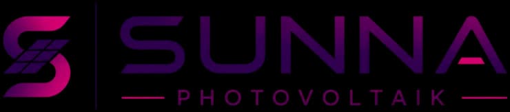 Sunna Photovoltaik